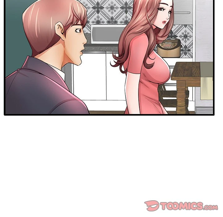Chapter 25, page 74