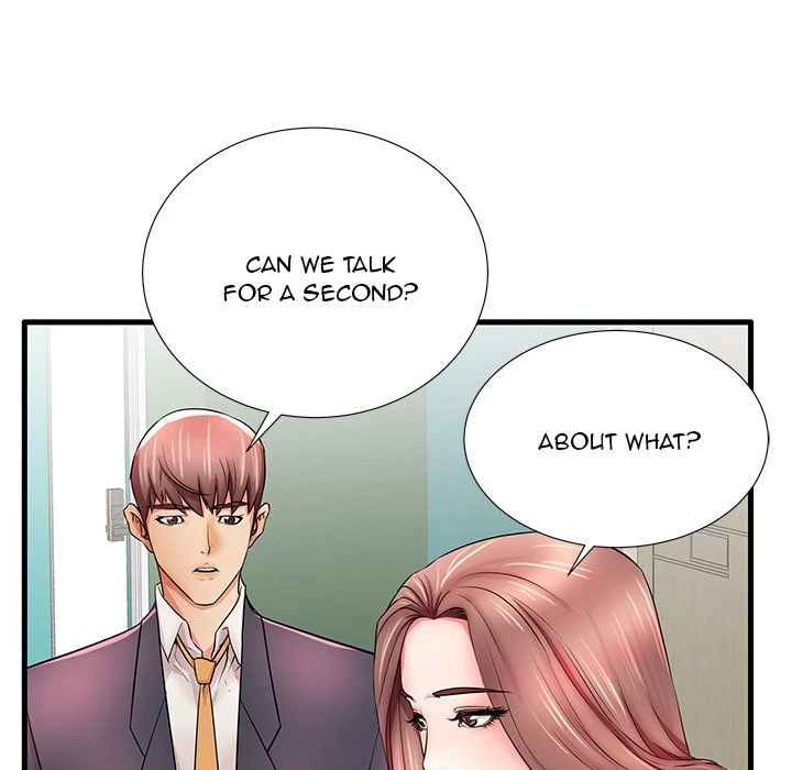 Chapter 25, page 75