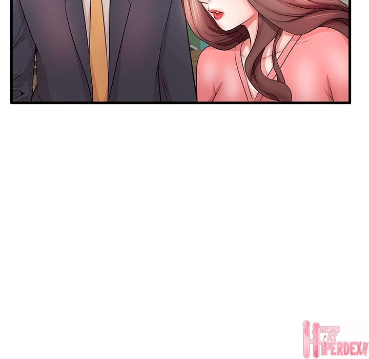 Chapter 25, page 76