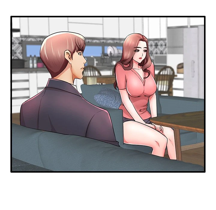 Chapter 25, page 77