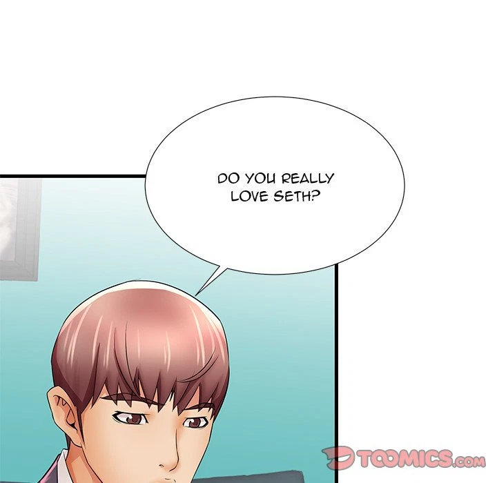 Chapter 25, page 78