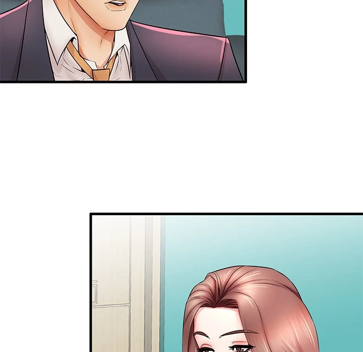 Chapter 25, page 79