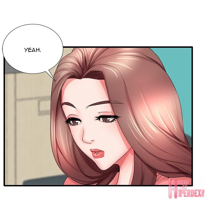 Chapter 25, page 81