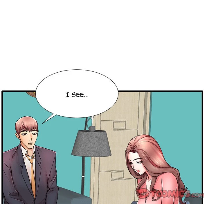 Chapter 25, page 82