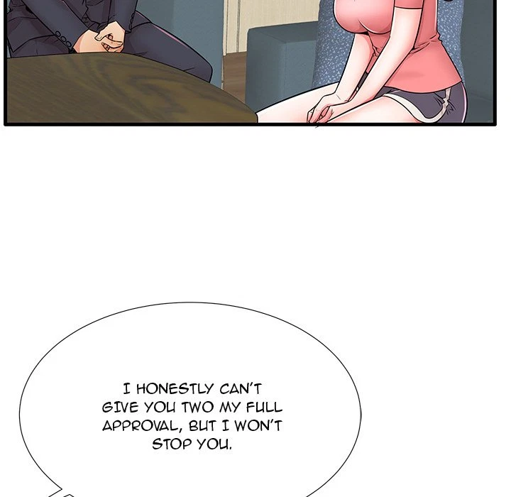Chapter 25, page 83
