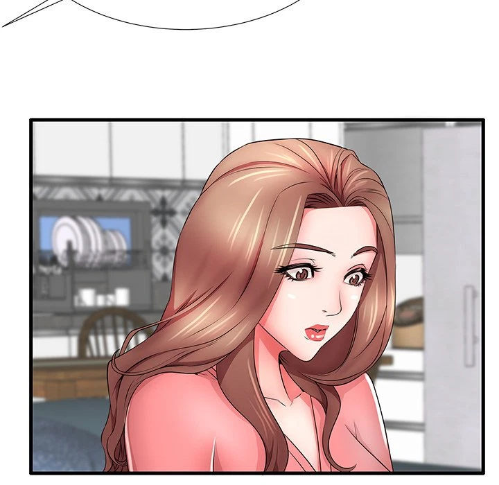 Chapter 25, page 84