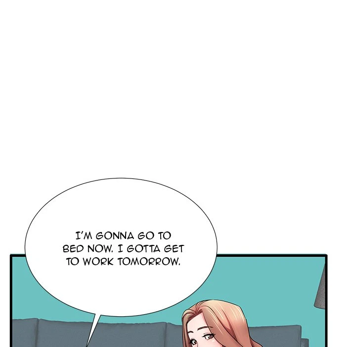 Chapter 25, page 85