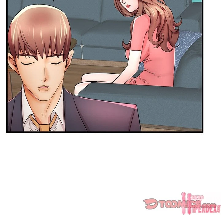 Chapter 25, page 86