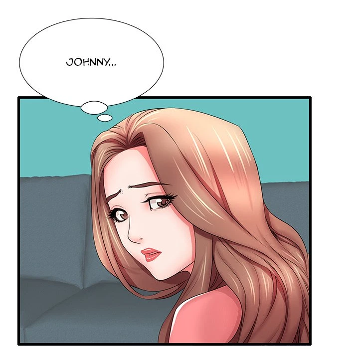 Chapter 25, page 87