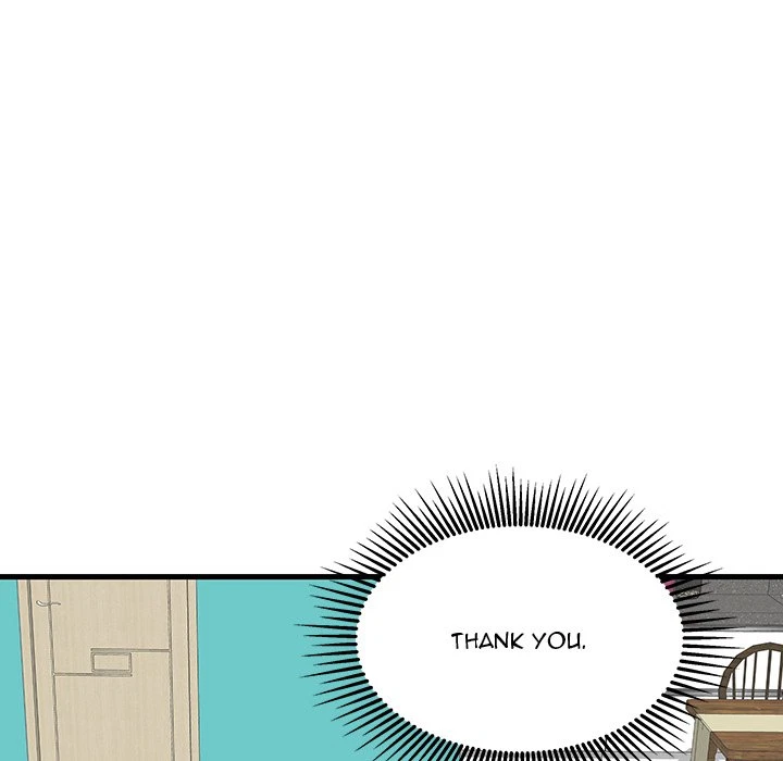 Chapter 25, page 88