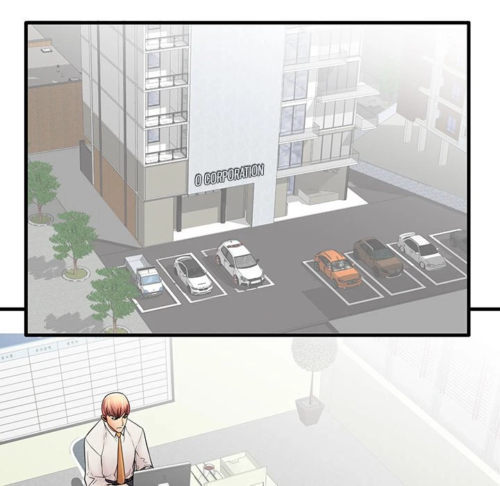Chapter 25, page 92