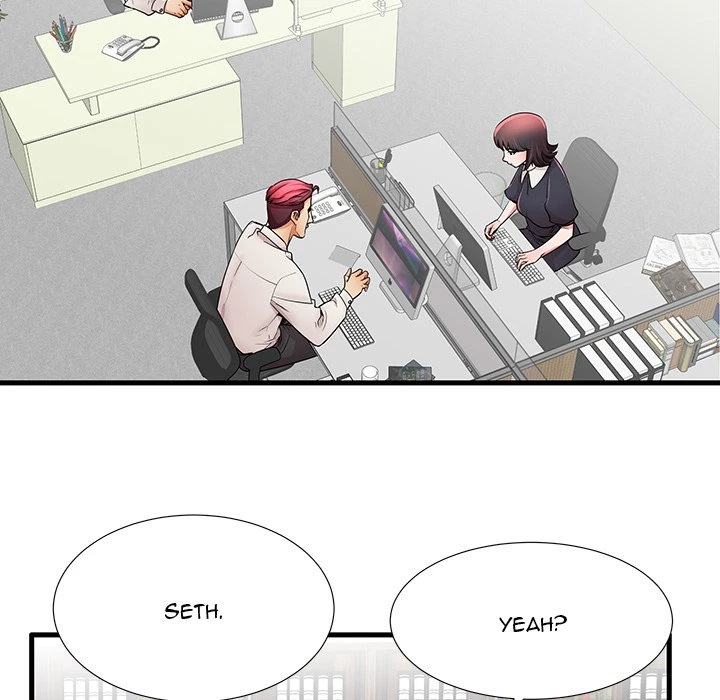 Chapter 25, page 93