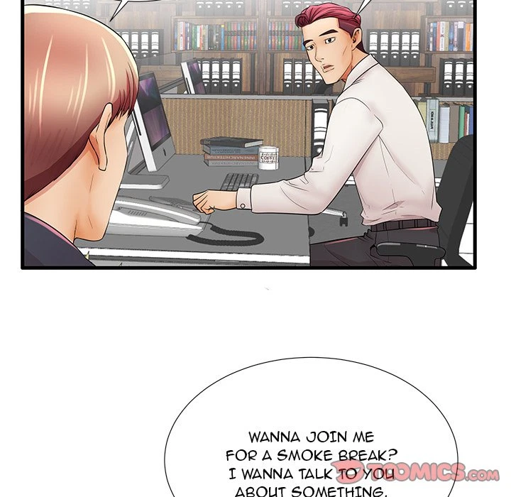 Chapter 25, page 94