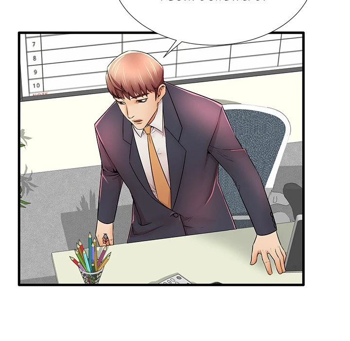 Chapter 25, page 95