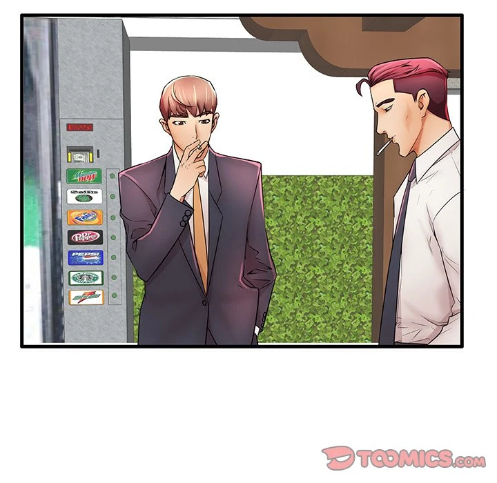 Chapter 25, page 98