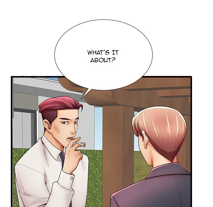 Chapter 25, page 99