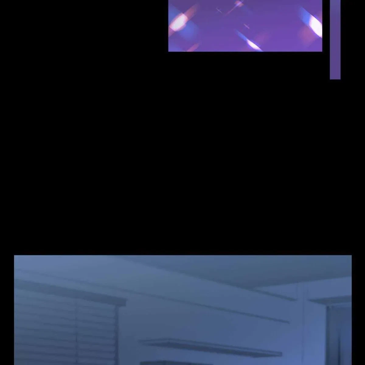 Every Villain Is Lemons Chapter 50, page 25