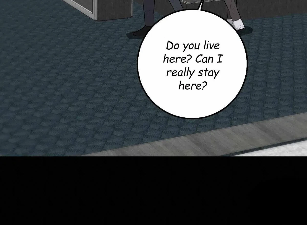 Every Villain Is Lemons Chapter 50, page 40