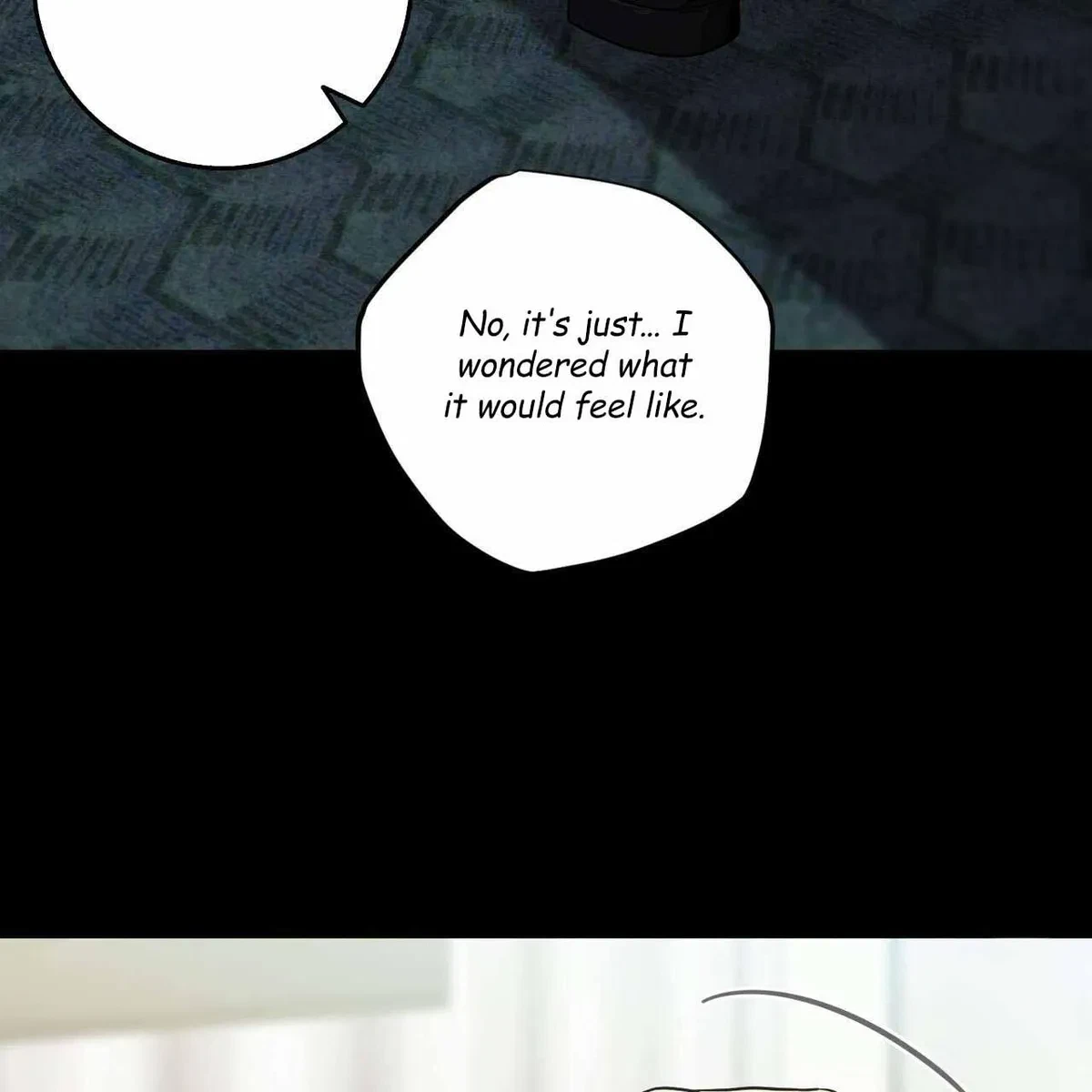 Every Villain Is Lemons Chapter 50, page 51