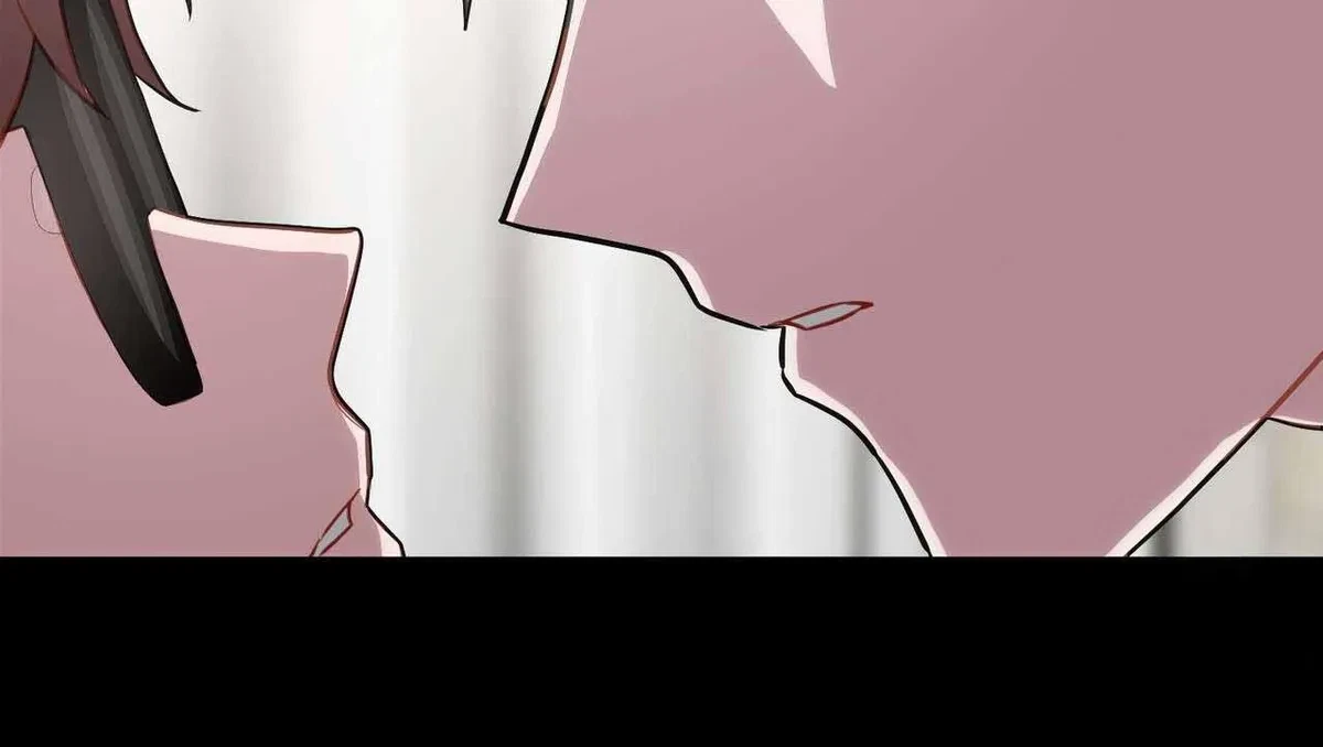 Every Villain Is Lemons Chapter 50, page 54