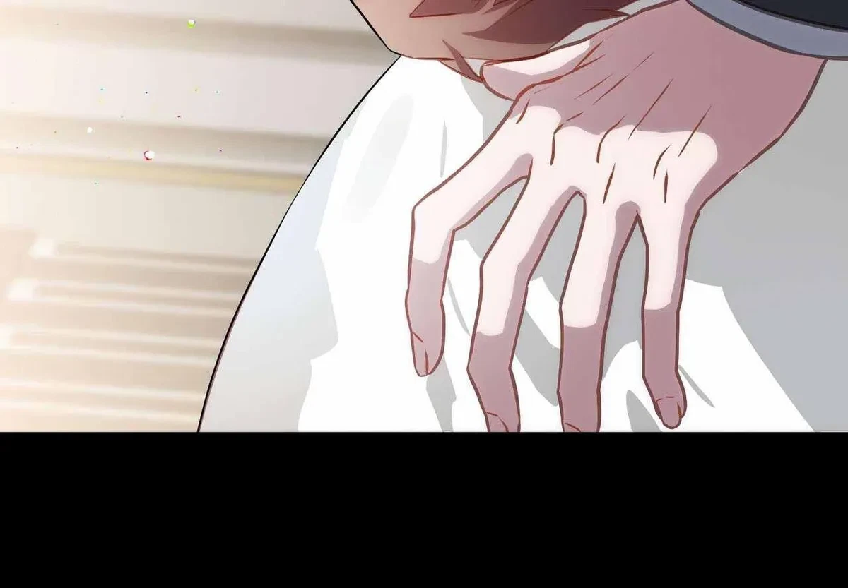 Every Villain Is Lemons Chapter 50, page 61