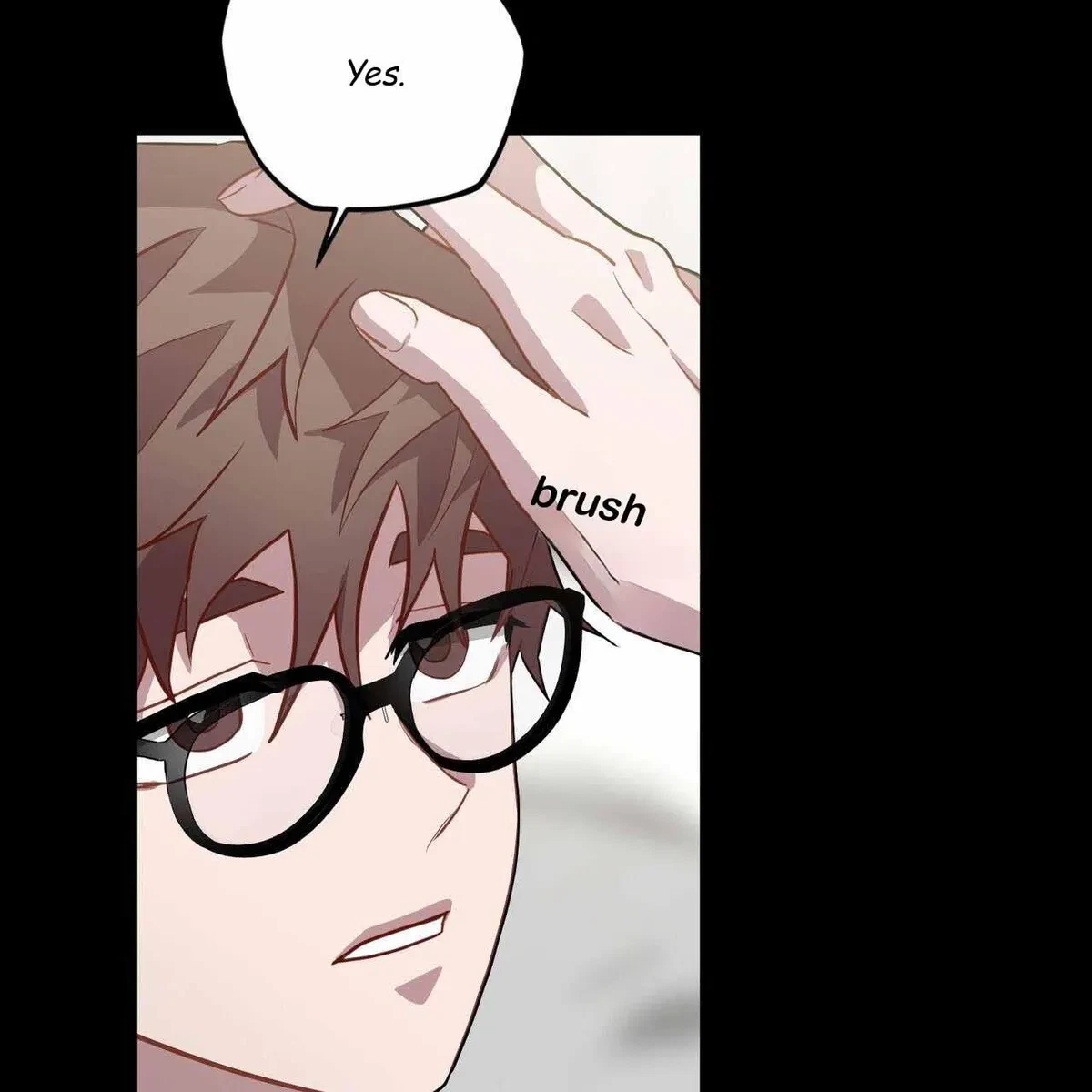Every Villain Is Lemons Chapter 50, page 65