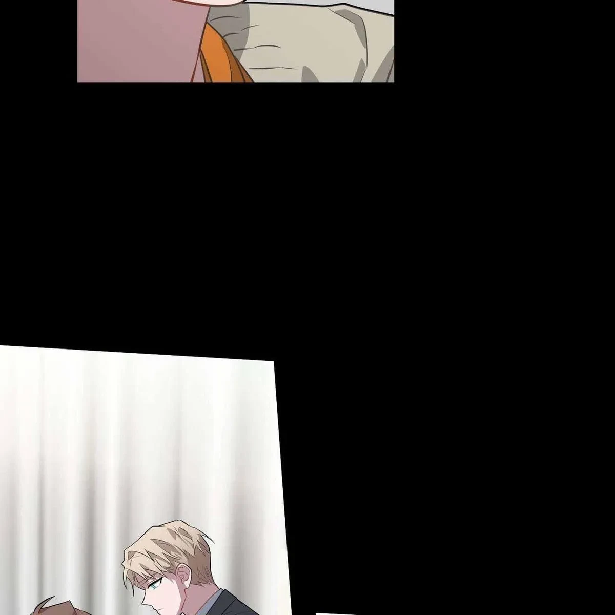 Every Villain Is Lemons Chapter 50, page 66