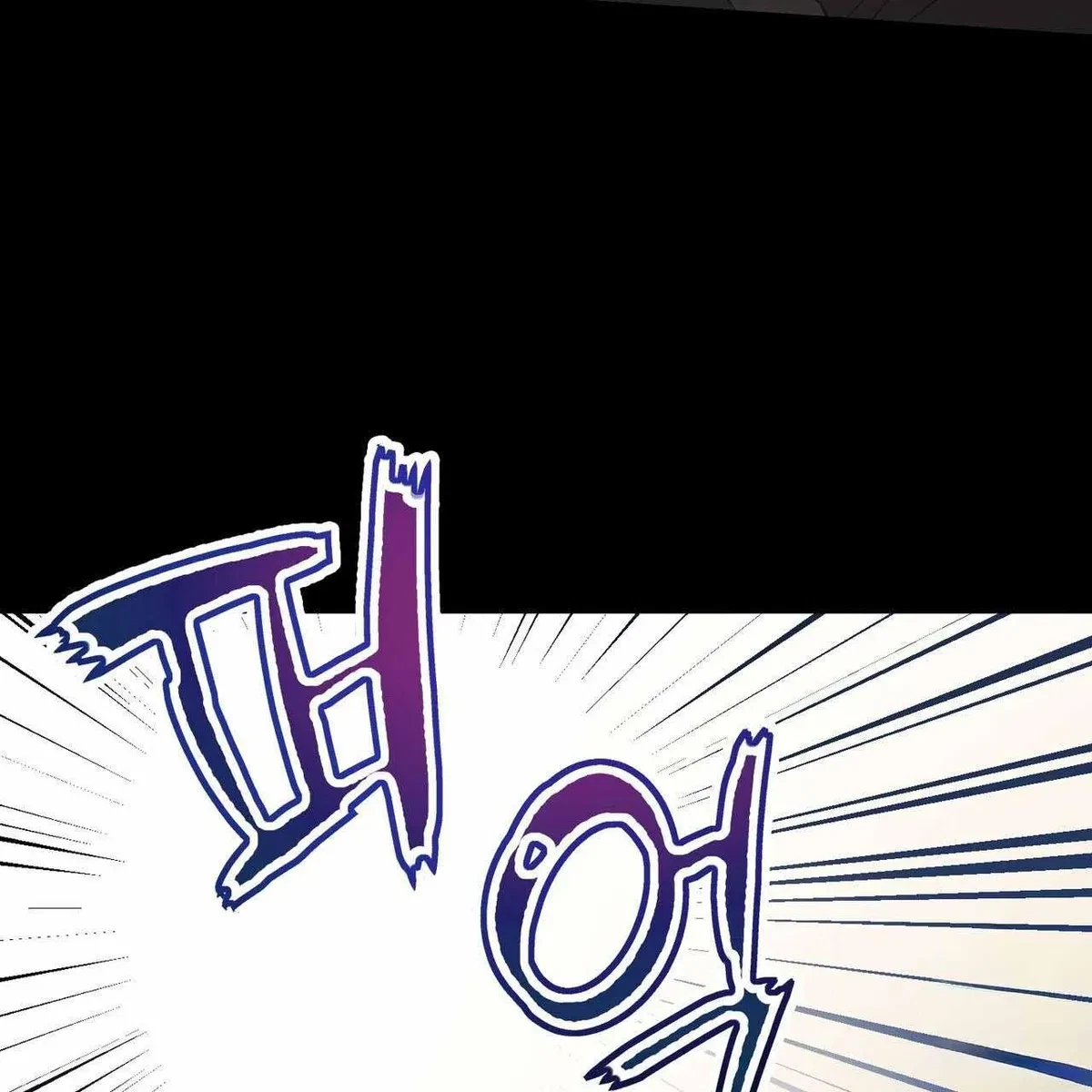 Every Villain Is Lemons Chapter 50, page 69
