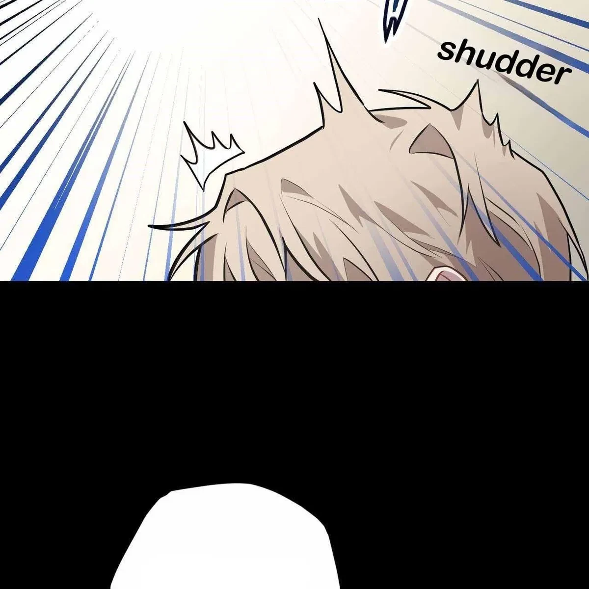Every Villain Is Lemons Chapter 50, page 70