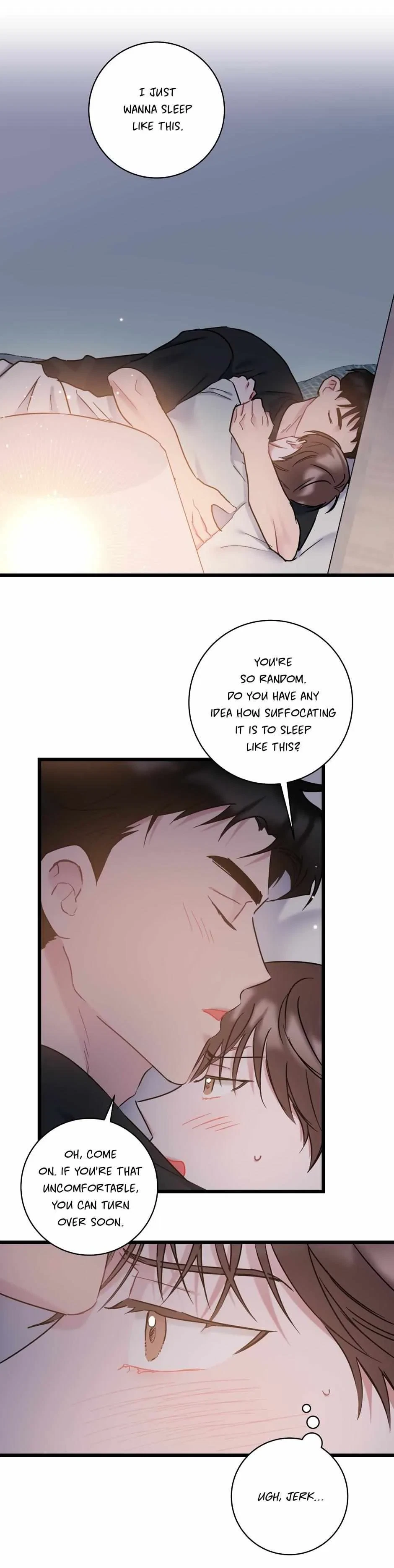 Chapter 28, page 11