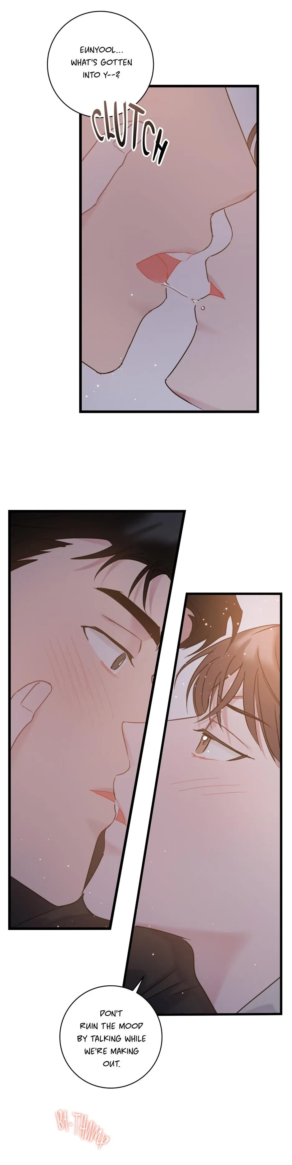 Chapter 28, page 15