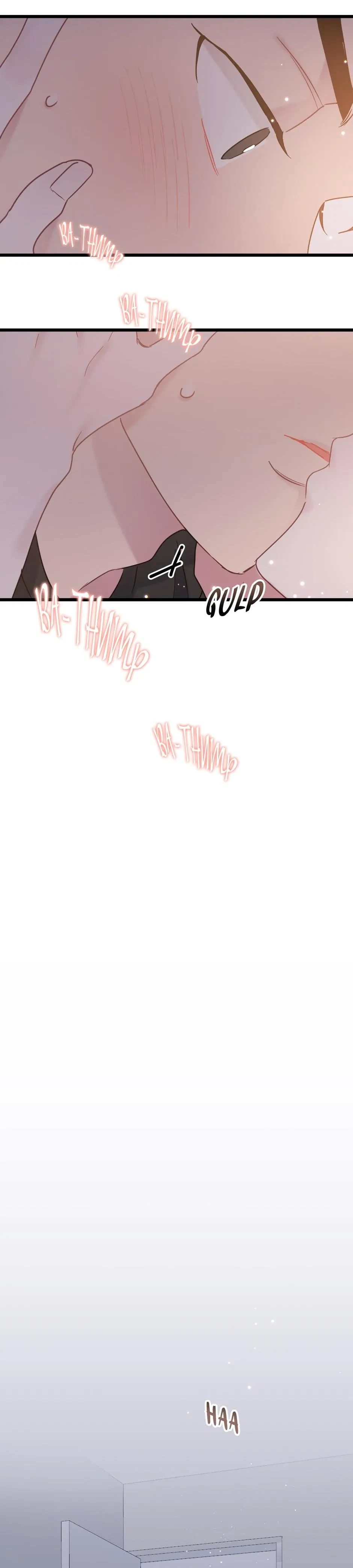 Chapter 28, page 16
