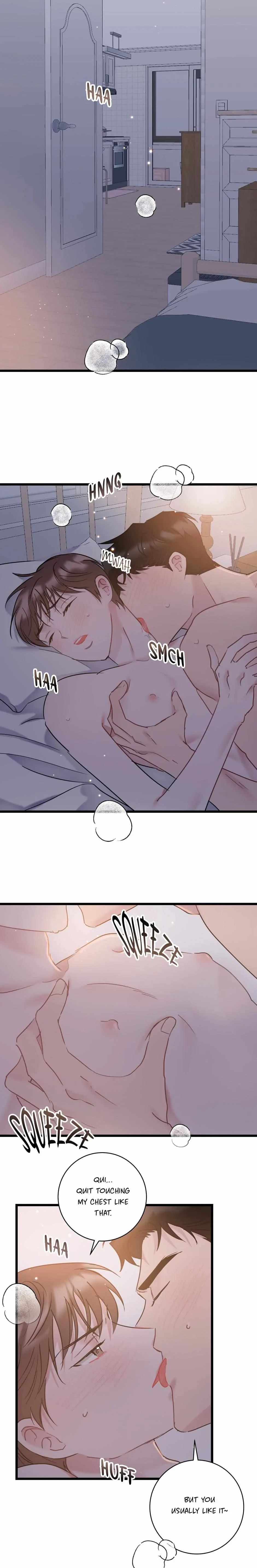 Chapter 28, page 17