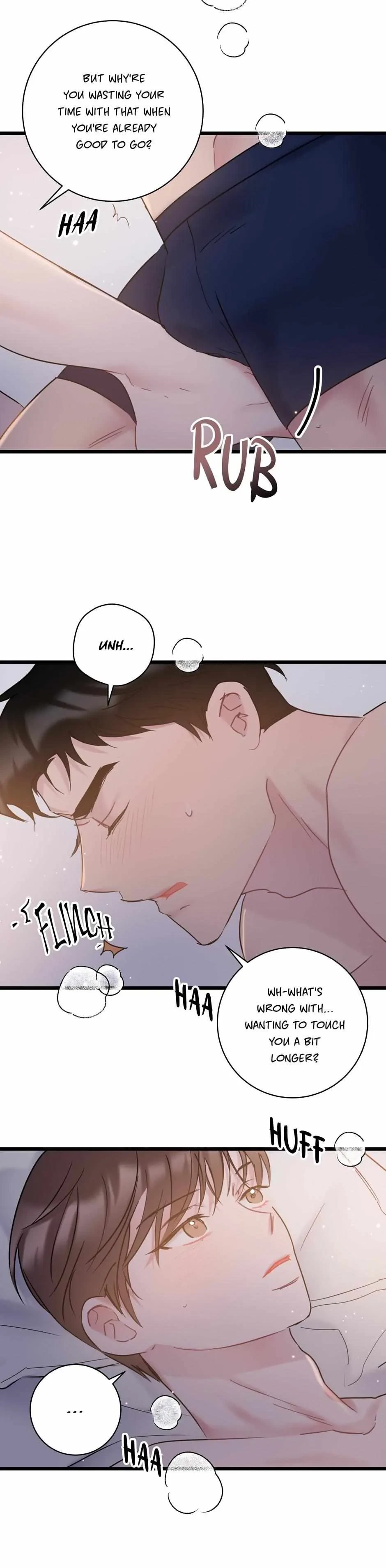 Chapter 28, page 18