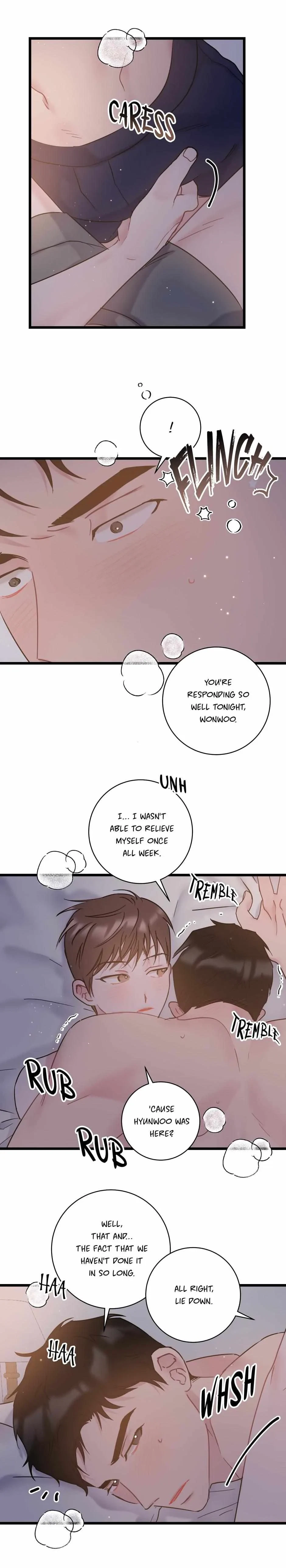 Chapter 28, page 19