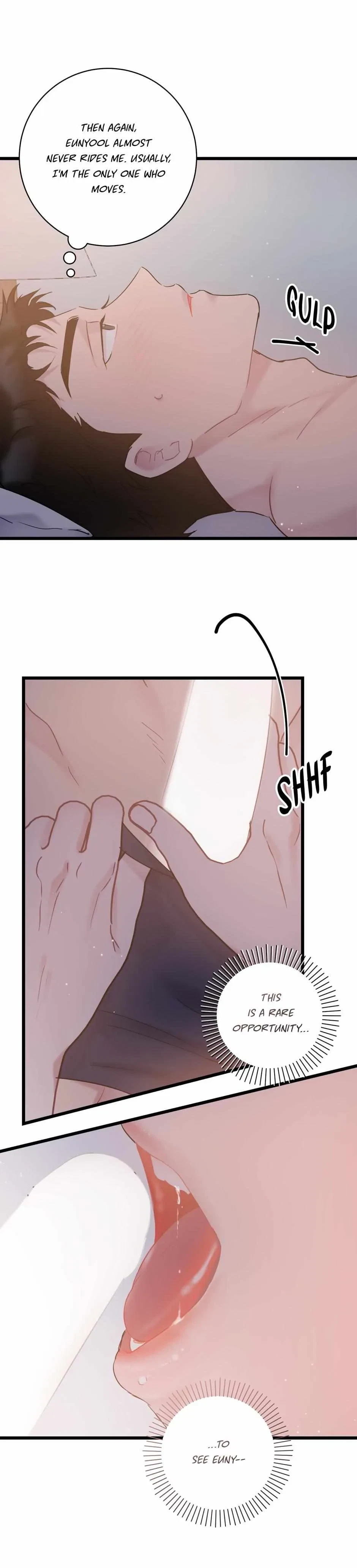 Chapter 28, page 21