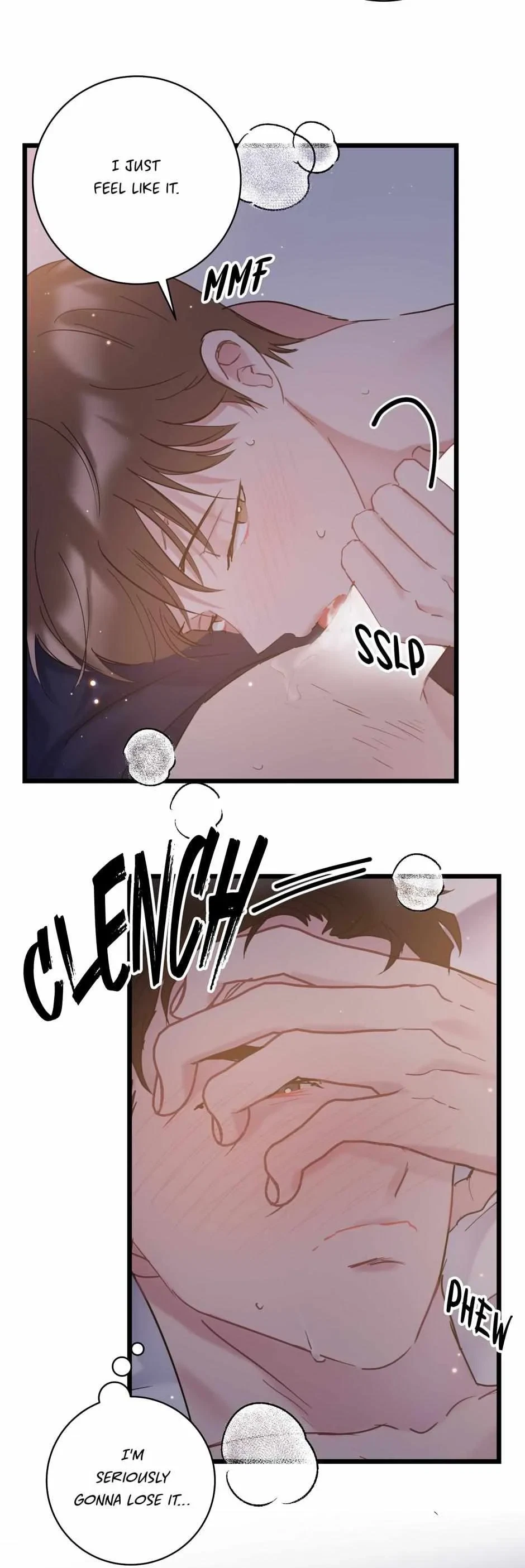 Chapter 28, page 23
