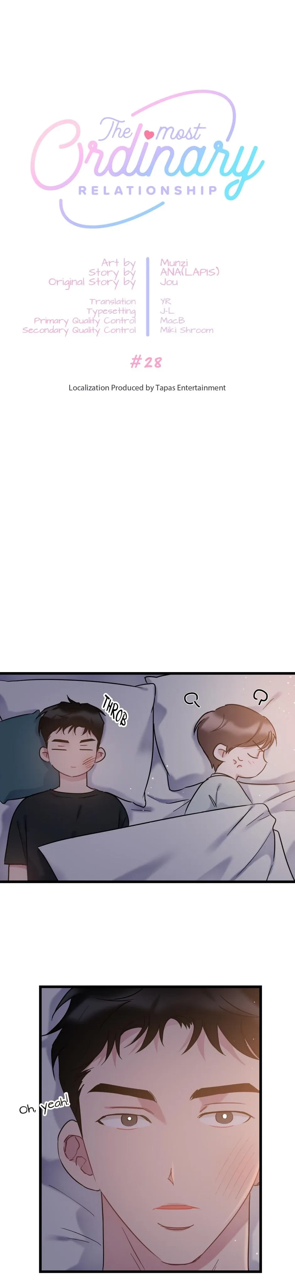 Chapter 28, page 5