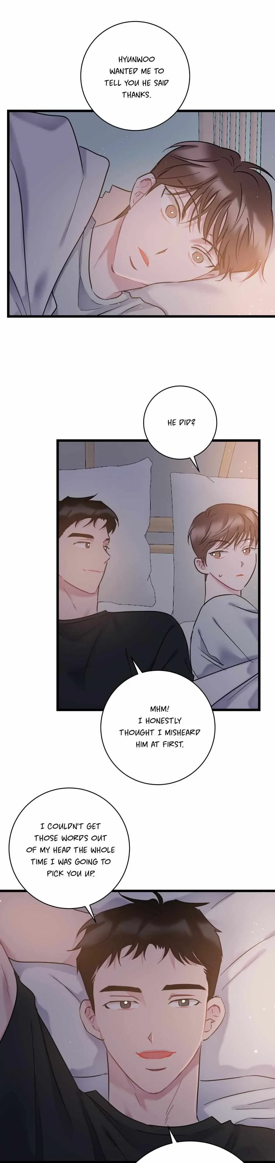Chapter 28, page 6