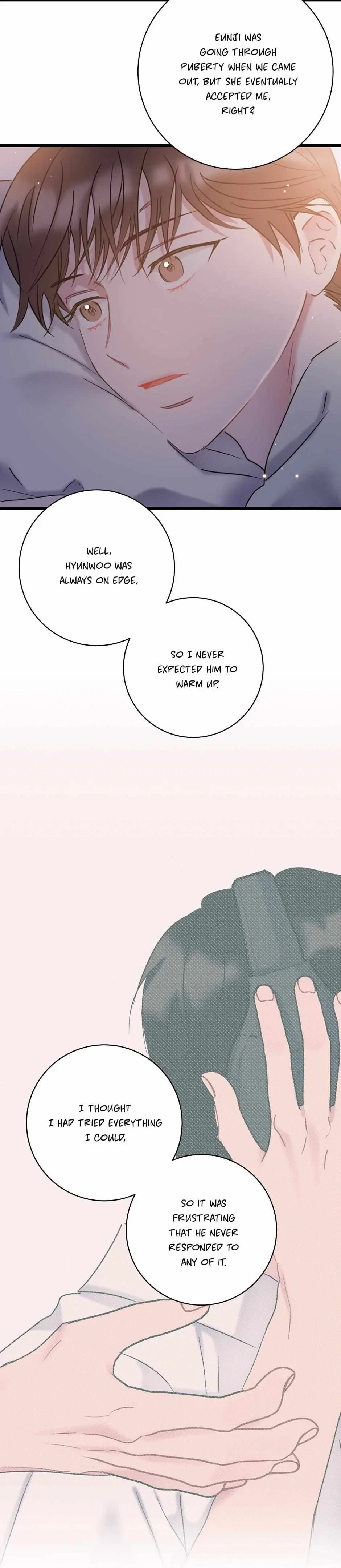 Chapter 28, page 7