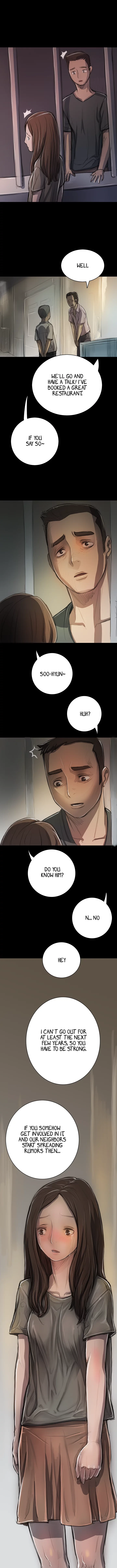 Chapter 10, page 11