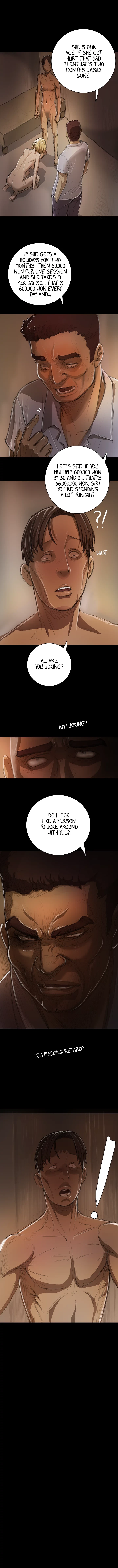 Chapter 10, page 8