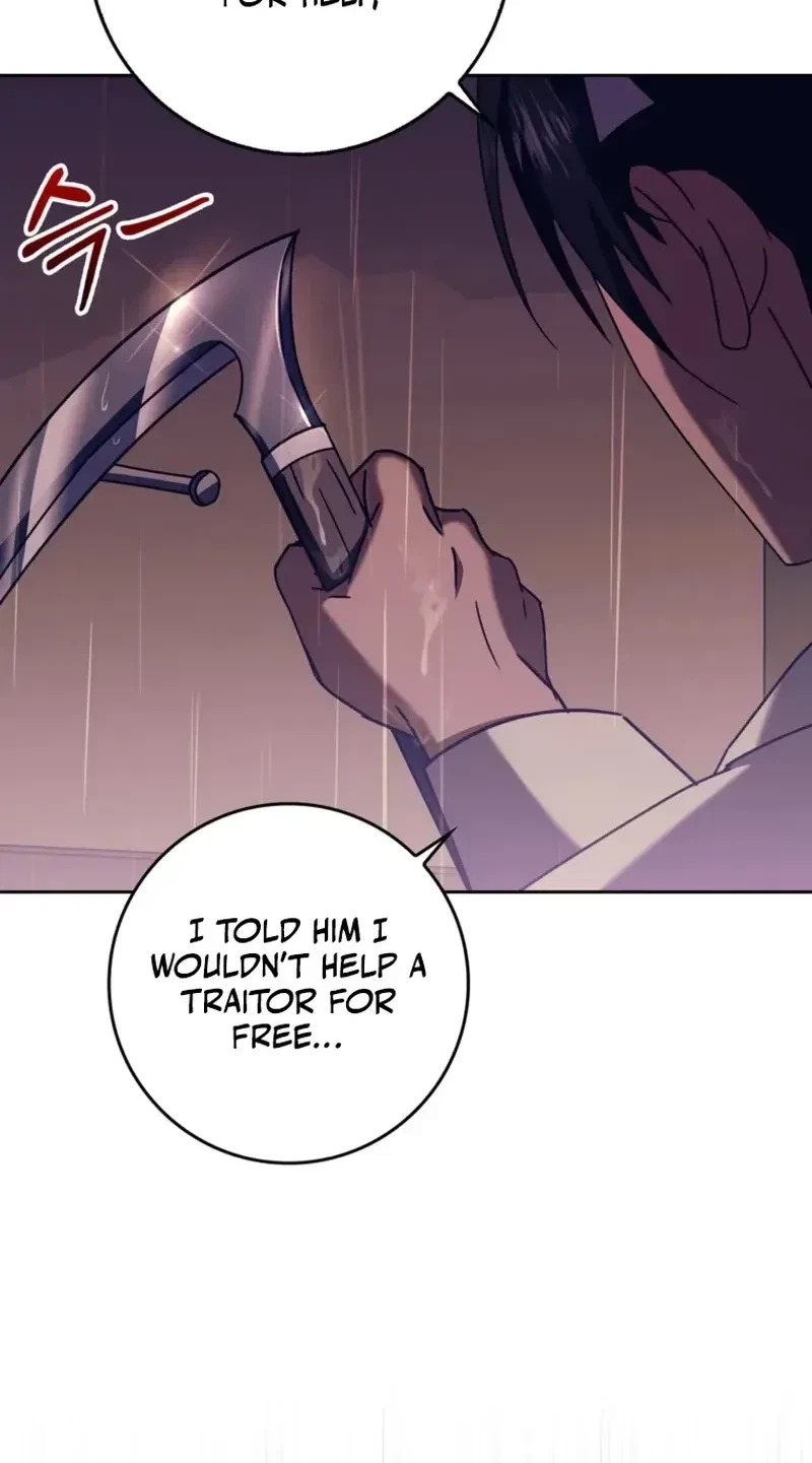 Chapter 2, page 10