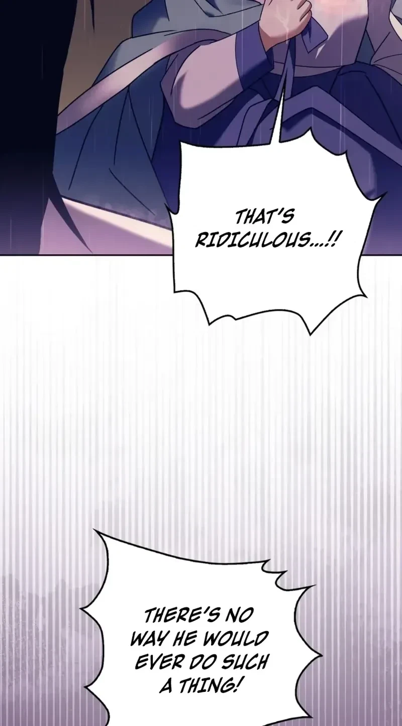 Chapter 2, page 6