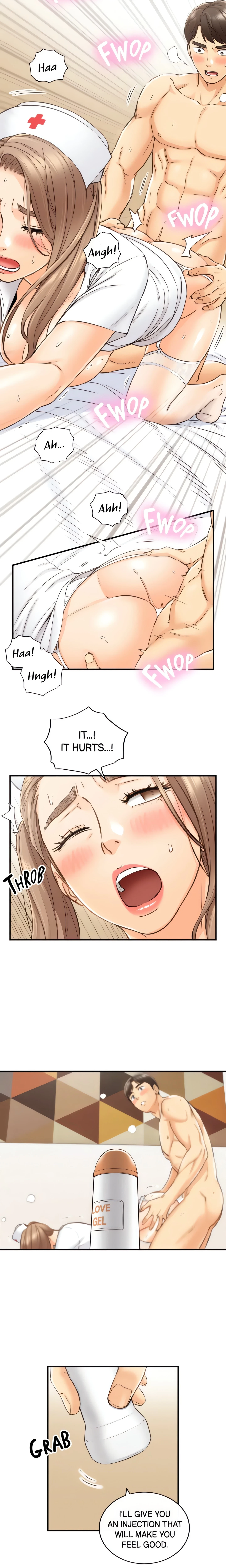 Chapter 107, page 12