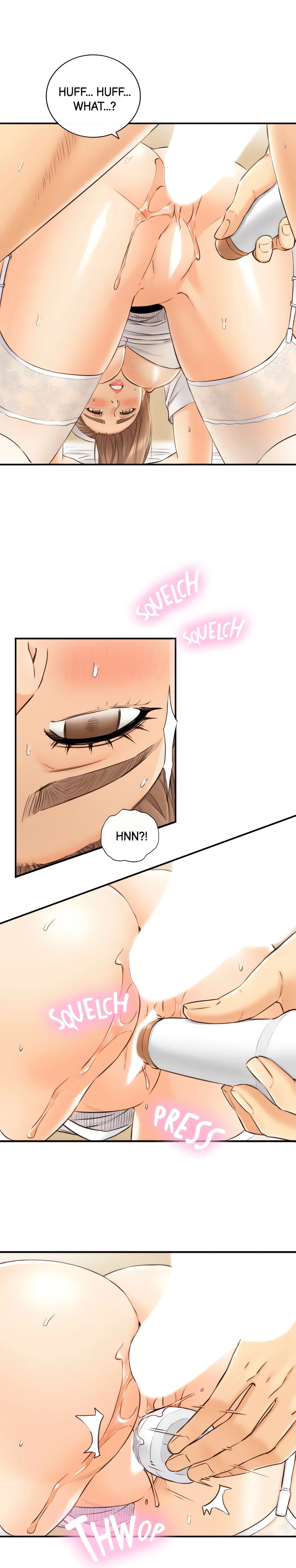 Chapter 107, page 13