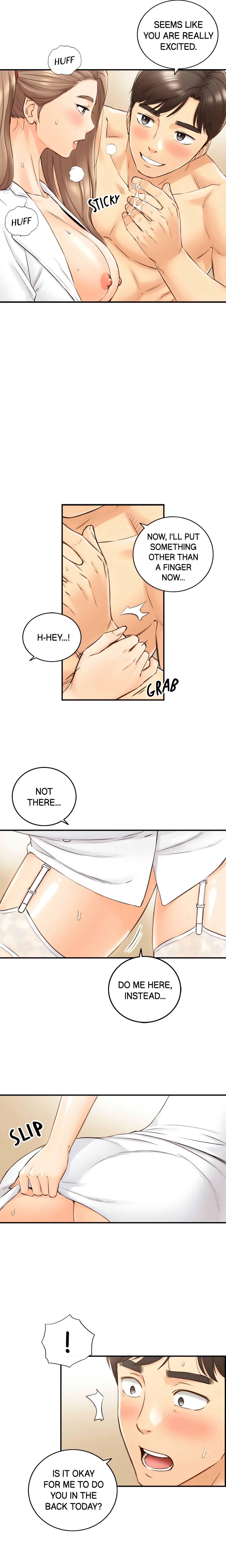Chapter 107, page 7