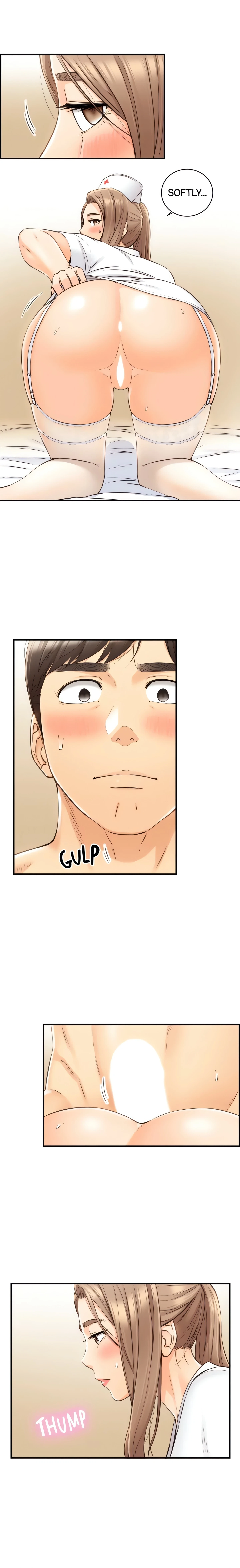 Chapter 107, page 8