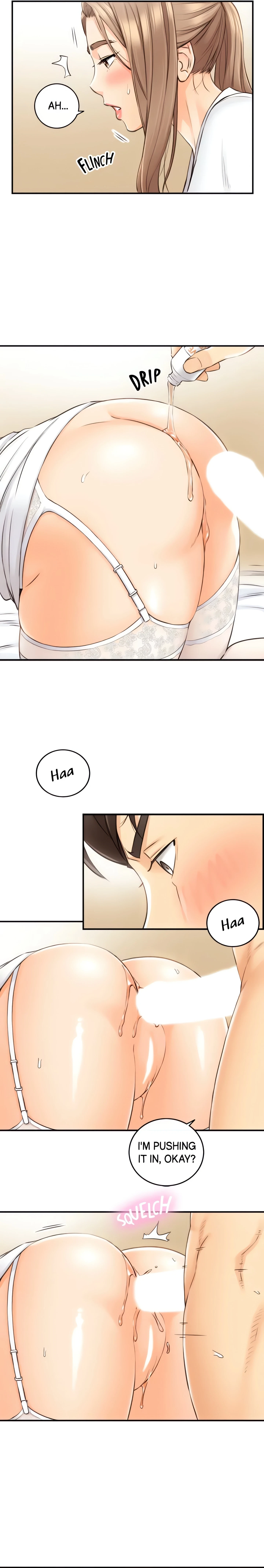 Chapter 107, page 9