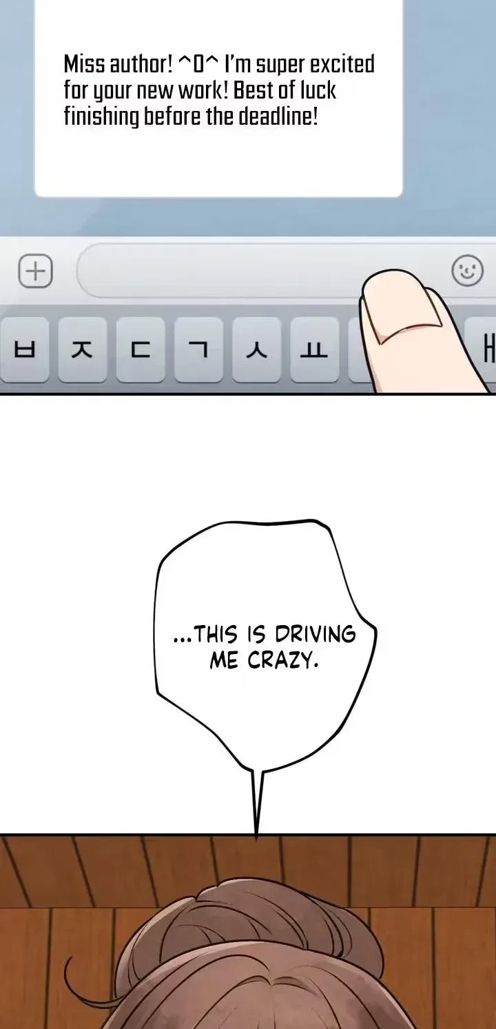 Chapter 1, page 2
